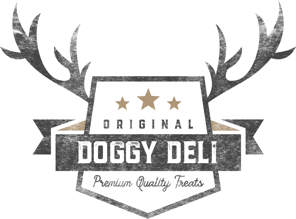 Original Doggy Deli